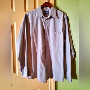 John Ashford Dress Shirt